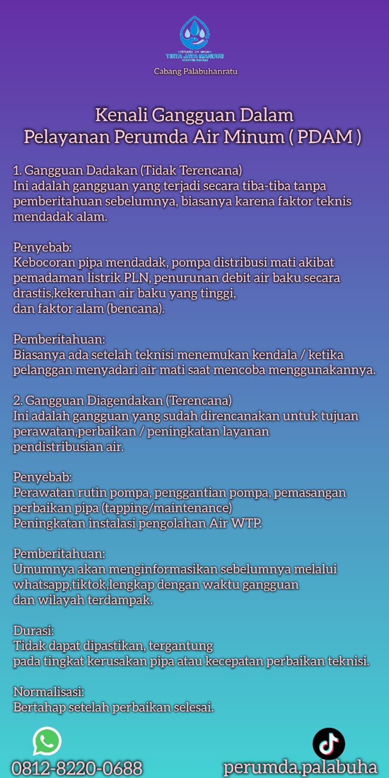 Berita